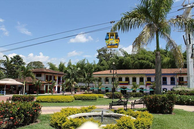 parque-del-cafe-with-private-transportation-and-tickets