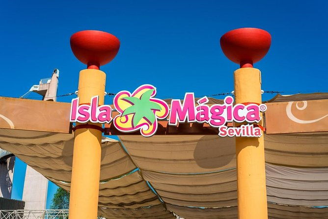 parque-isla-magica-admission-ticket