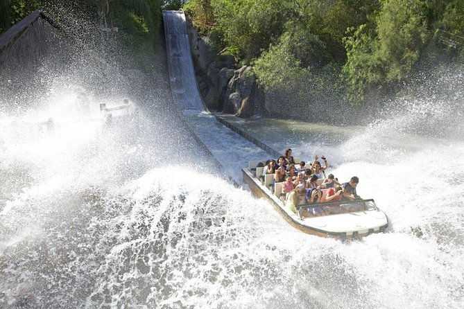 parque-isla-magica-admission-ticket