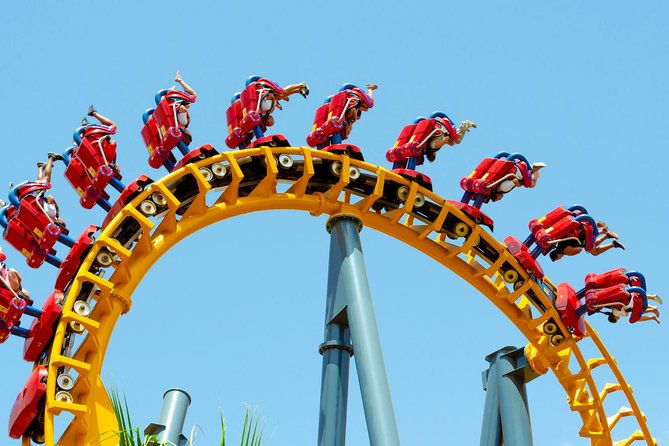 parque-isla-magica-admission-ticket