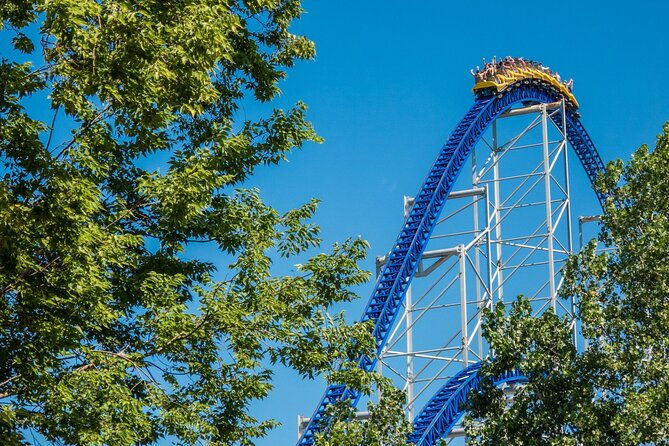 parque-isla-magica-admission-ticket