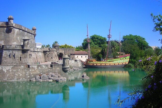 parque-isla-magica-admission-ticket