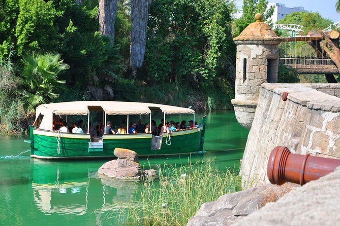 parque-isla-magica-admission-ticket