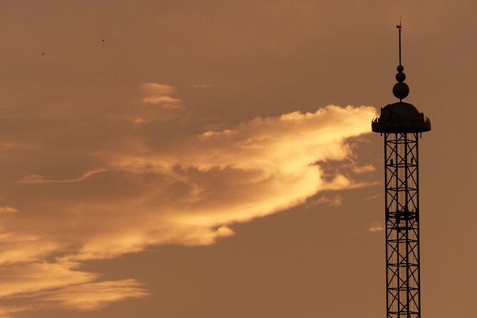 parque-isla-magica-admission-ticket