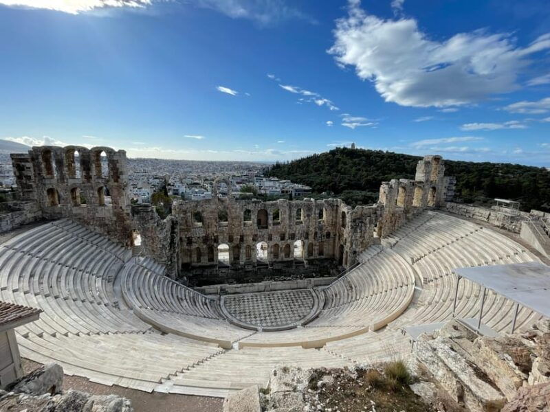 parthenon-acropolis-guided-tour-in-spanish-option-tickets