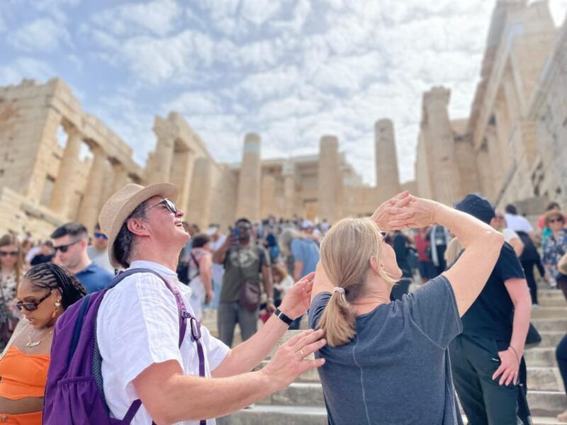 parthenon-acropolis-guided-tour-in-spanish-option-tickets