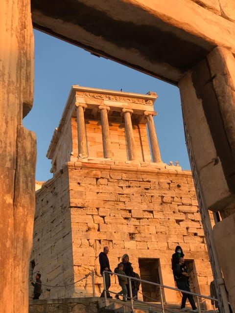 parthenon-acropolis-guided-tour-in-spanish-option-tickets