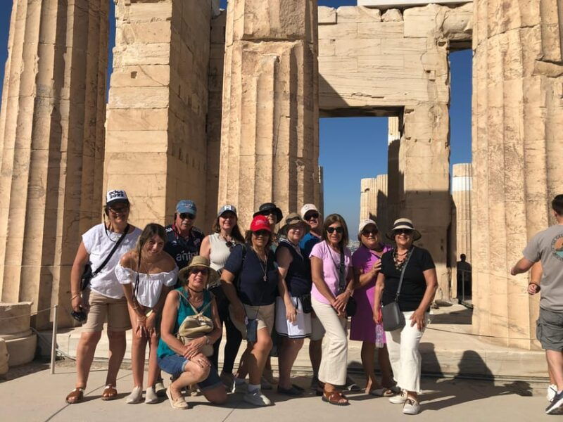 parthenon-acropolis-guided-tour-in-spanish-option-tickets