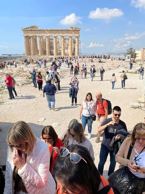 parthenon-acropolis-guided-tour-in-spanish-option-tickets