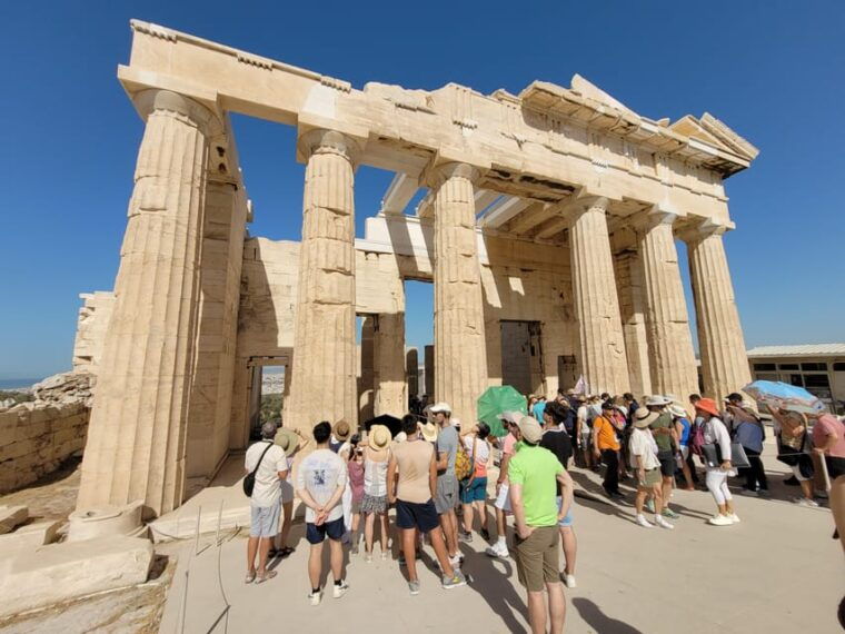 parthenon-acropolis-guided-tour-in-spanish-option-tickets
