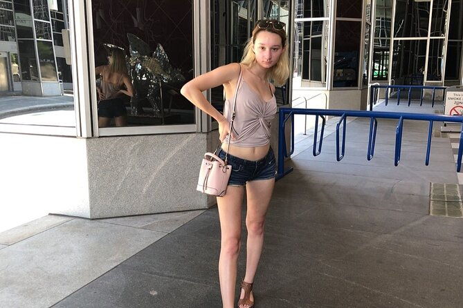 participate-in-a-fun-scavenger-hunt-in-atlanta-by-zombie-scavengers