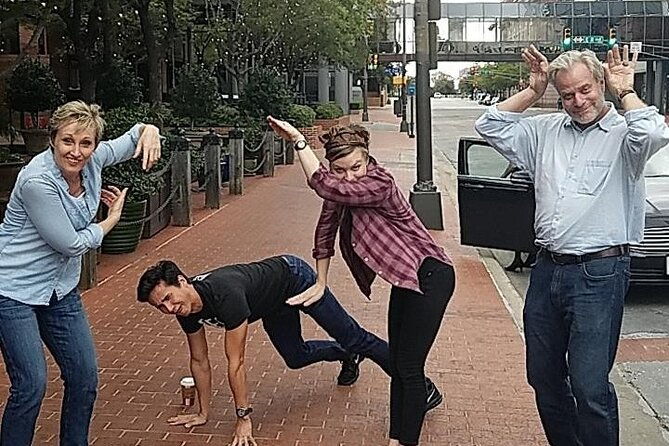 participate-in-a-fun-scavenger-hunt-in-baltimore-by-wacky-walks