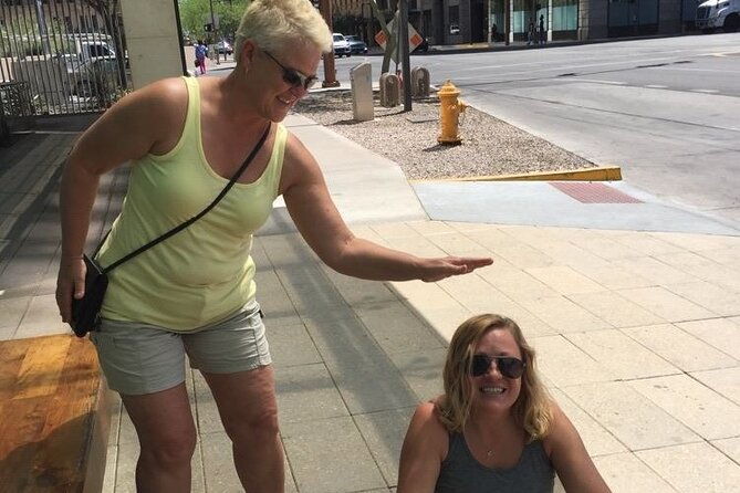 participate-in-a-fun-scavenger-hunt-in-branson-by-3quest-challenge