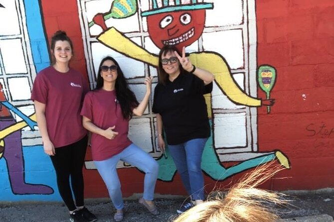 participate-in-a-fun-scavenger-hunt-in-burbank-by-wacky-walks