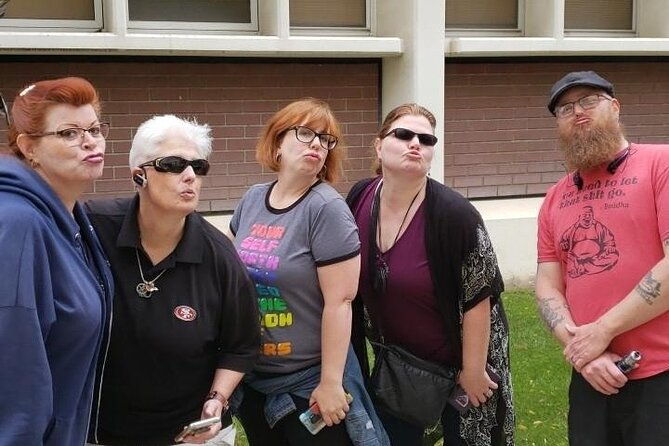 participate-in-a-fun-scavenger-hunt-in-centennial-by-wacky-walks