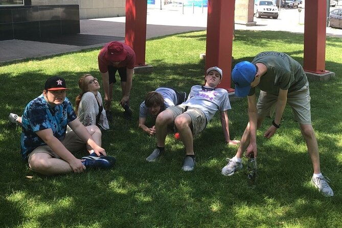 participate-in-a-fun-scavenger-hunt-in-centennial-by-wacky-walks