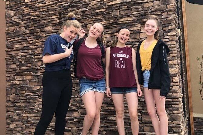 participate-in-a-fun-scavenger-hunt-in-centennial-by-wacky-walks