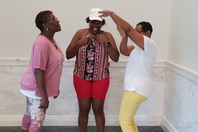 participate-in-a-fun-scavenger-hunt-in-columbia-by-operation-city-quest