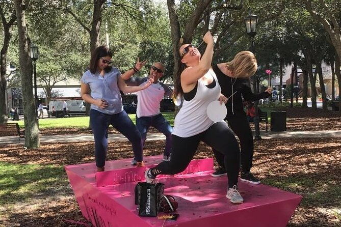 participate-in-a-fun-scavenger-hunt-in-davie-by-3quest-challenge