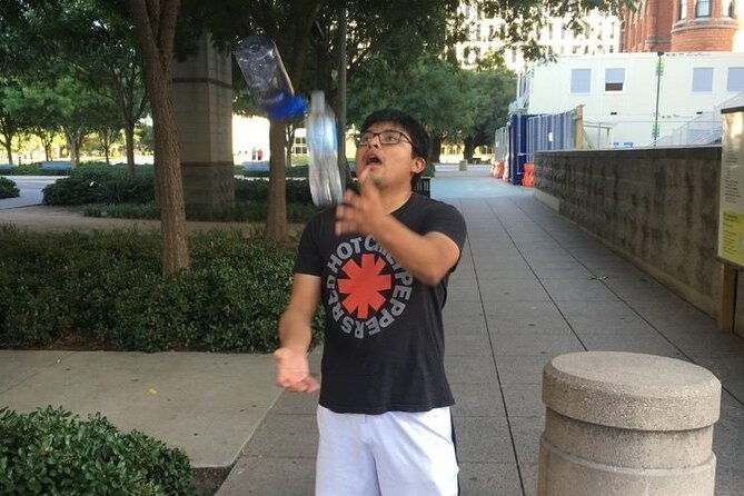 participate-in-a-fun-scavenger-hunt-in-davie-by-wacky-walks