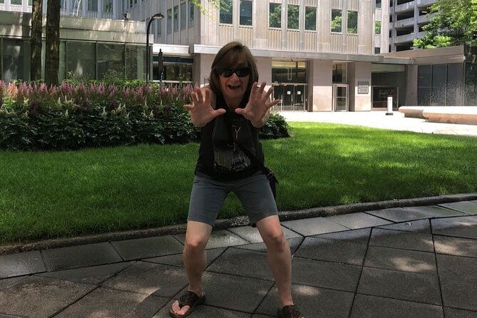 participate-in-a-fun-scavenger-hunt-in-davie-by-wacky-walks