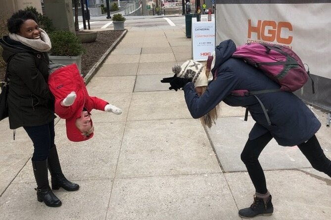 participate-in-a-fun-scavenger-hunt-in-kalamazoo-by-3quest-challenge