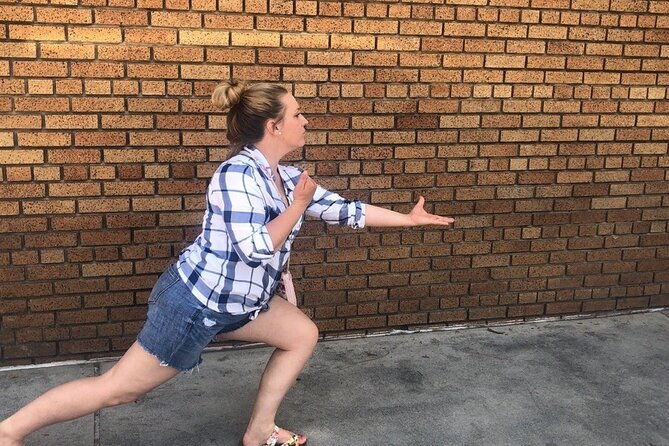 participate-in-a-fun-scavenger-hunt-in-kalamazoo-by-3quest-challenge