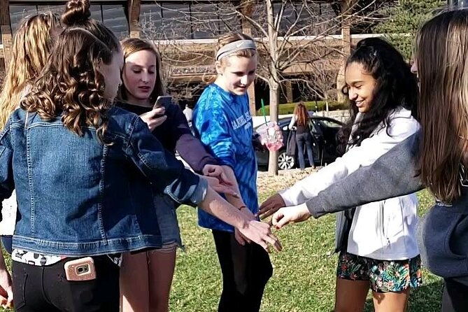 participate-in-a-fun-scavenger-hunt-in-kalamazoo-by-3quest-challenge