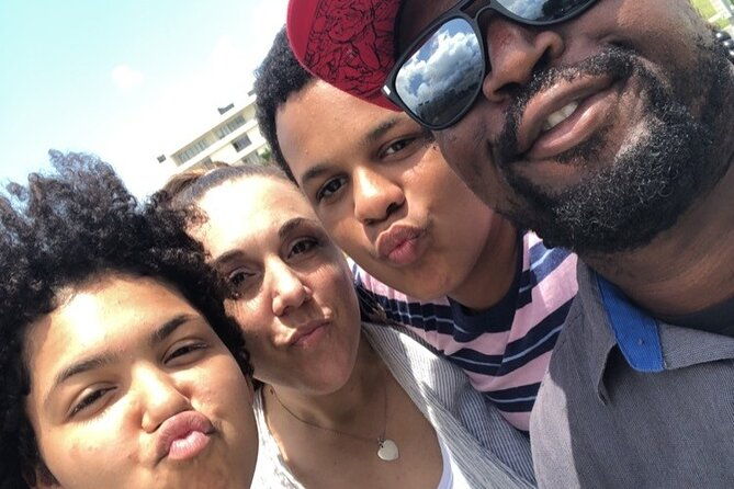 participate-in-a-fun-scavenger-hunt-in-kalamazoo-by-3quest-challenge