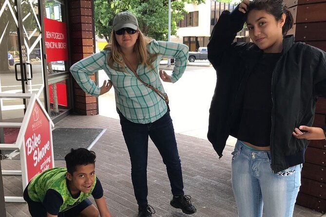 participate-in-a-fun-scavenger-hunt-in-kalamazoo-by-3quest-challenge