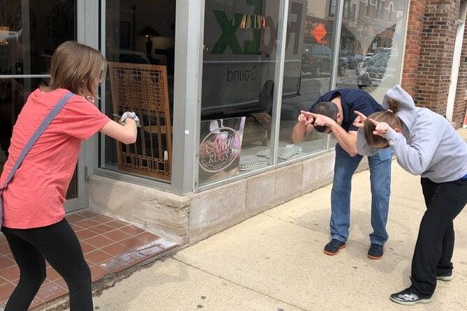 participate-in-a-fun-scavenger-hunt-in-kalamazoo-by-3quest-challenge