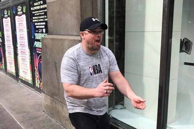 participate-in-a-fun-scavenger-hunt-in-kalamazoo-by-3quest-challenge