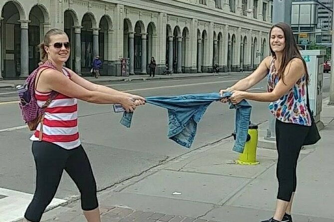 participate-in-a-fun-scavenger-hunt-in-madison-by-crazy-dash
