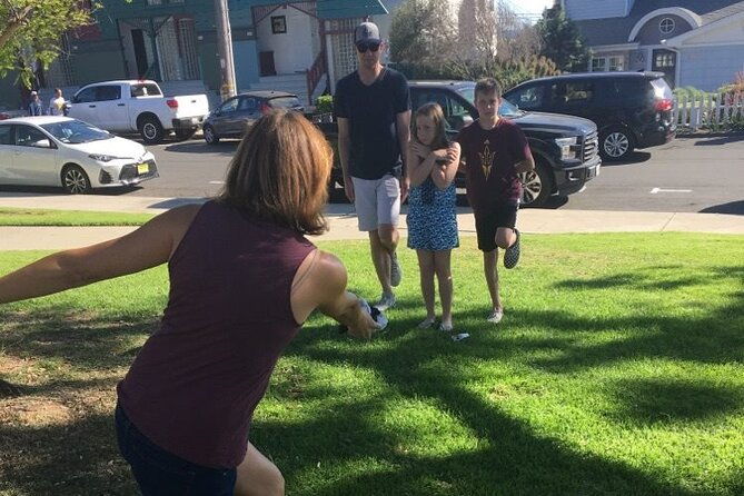 participate-in-a-fun-scavenger-hunt-in-madison-by-crazy-dash