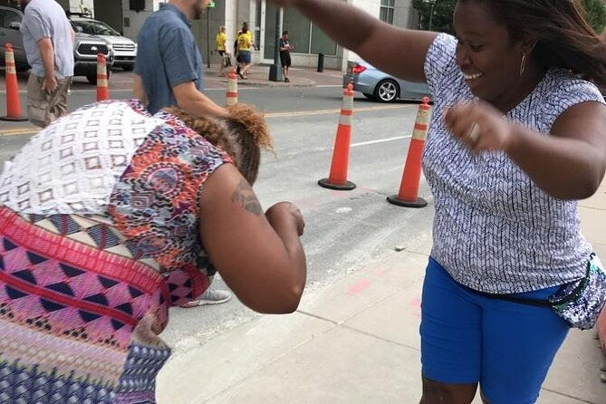 participate-in-a-fun-scavenger-hunt-in-miami-gardens-by-zombie-scavengers