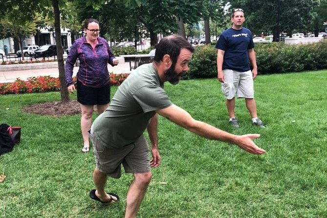 participate-in-a-fun-scavenger-hunt-in-miami-gardens-by-zombie-scavengers