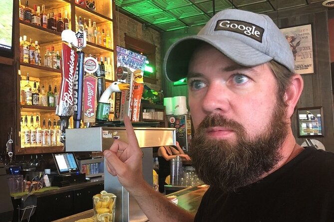 participate-in-a-fun-scavenger-hunt-in-miami-gardens-by-zombie-scavengers