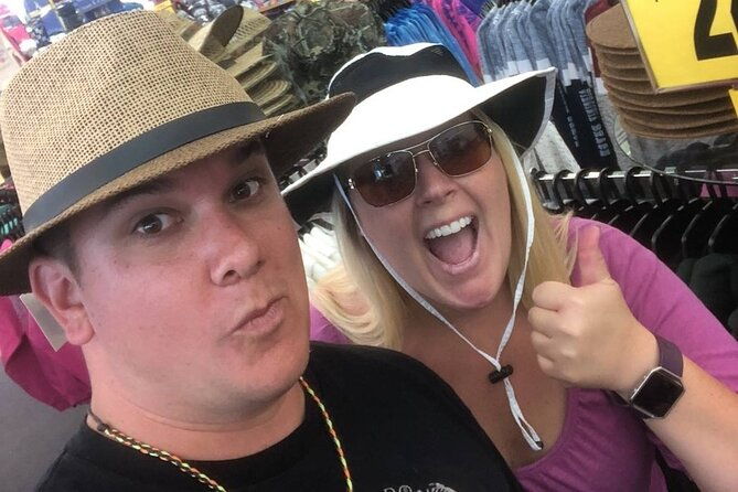 participate-in-a-fun-scavenger-hunt-in-miami-gardens-by-zombie-scavengers