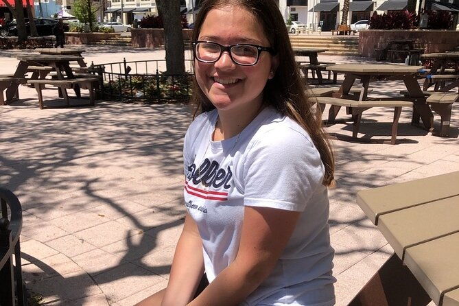 participate-in-a-fun-scavenger-hunt-in-miami-gardens-by-zombie-scavengers