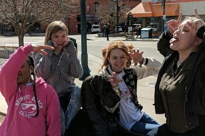 participate-in-a-fun-scavenger-hunt-in-omaha-by-zombie-scavengers