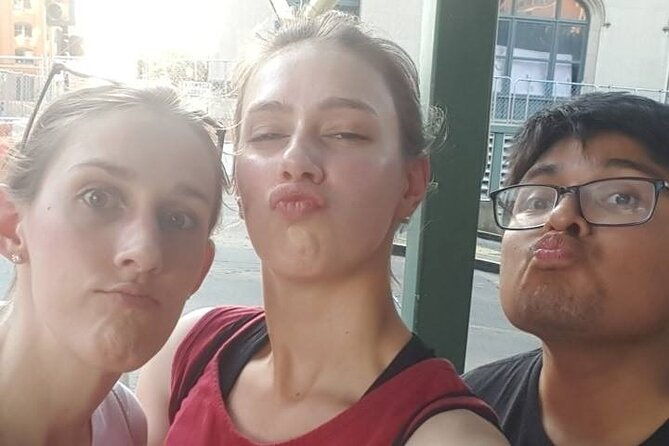 participate-in-a-fun-scavenger-hunt-in-omaha-by-zombie-scavengers