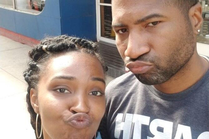 participate-in-a-fun-scavenger-hunt-in-omaha-by-zombie-scavengers