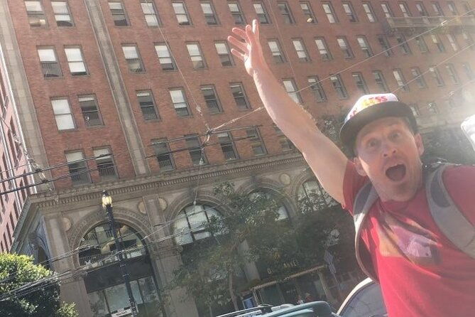 participate-in-a-fun-scavenger-hunt-in-omaha-by-zombie-scavengers