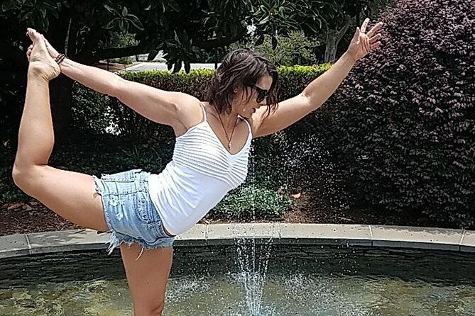 participate-in-a-fun-scavenger-hunt-in-orlando-by-wacky-walks