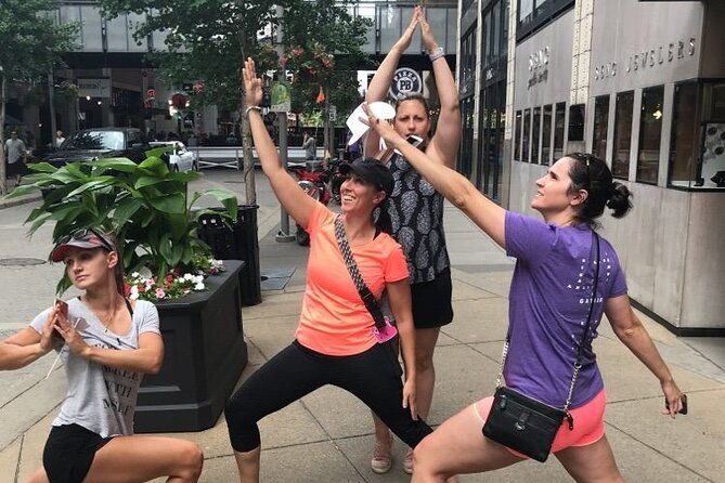 participate-in-a-fun-scavenger-hunt-in-orlando-by-wacky-walks