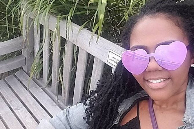 participate-in-a-fun-scavenger-hunt-in-orlando-by-wacky-walks