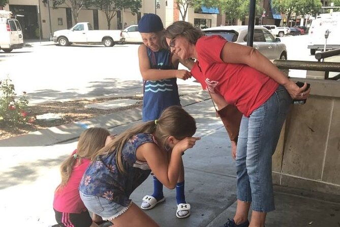 participate-in-a-fun-scavenger-hunt-in-san-jose-by-3quest-challenge