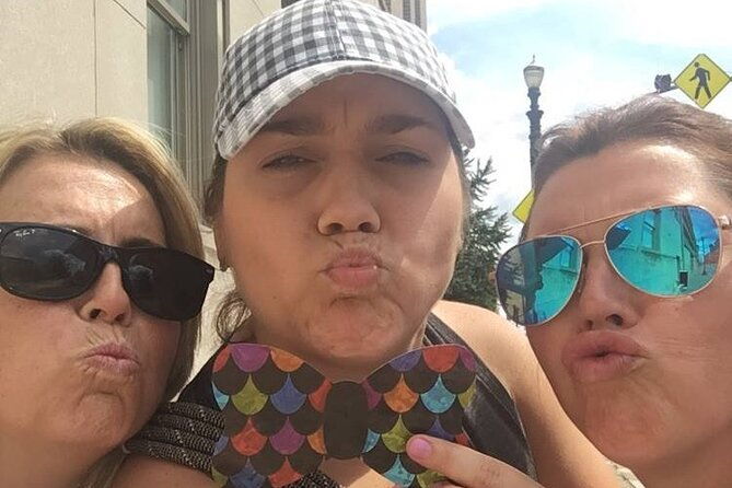 participate-in-a-fun-scavenger-hunt-in-san-jose-by-3quest-challenge