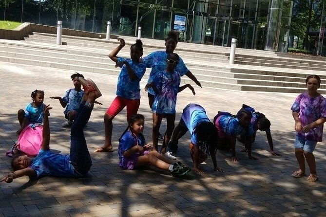 participate-in-a-fun-scavenger-hunt-in-san-jose-by-wacky-walks