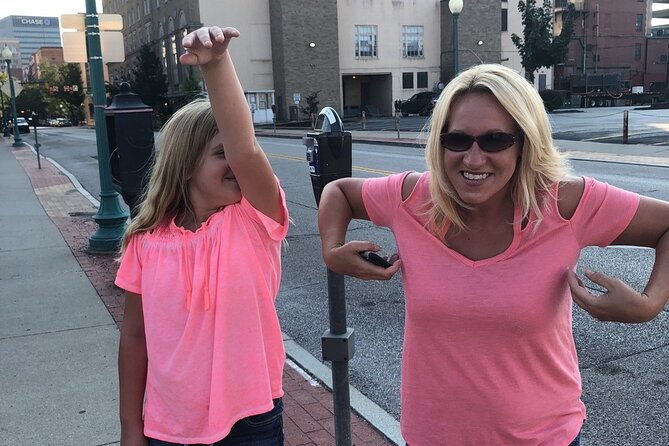 participate-in-a-fun-scavenger-hunt-in-san-jose-by-wacky-walks